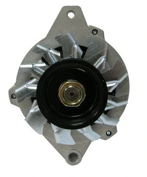 Alternateur Bosch UP Test F042A00069