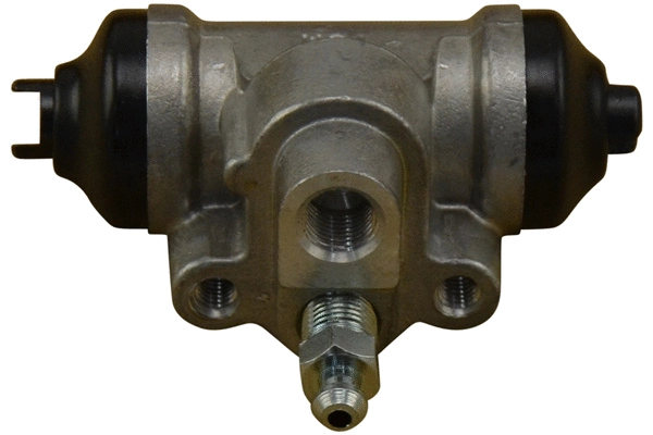 Cylindre de roue KAVO PARTS BWC-3035