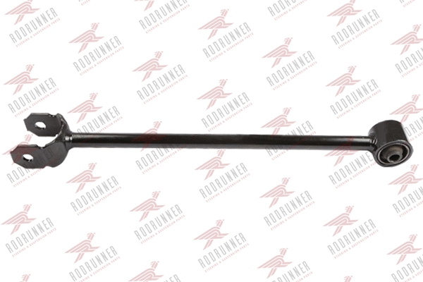 Bras de liaison, suspension de roue RODRUNNER TC-T-10192