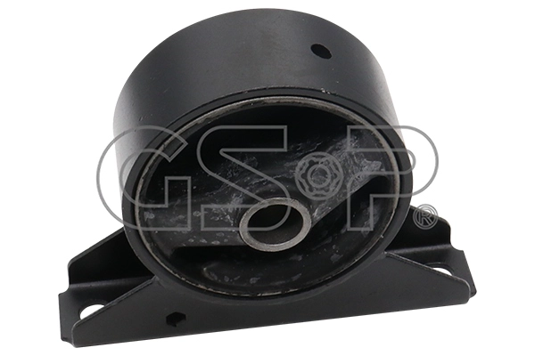 Support moteur GSP-BR 514285