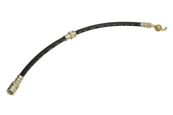 Flexible de frein ABE C81339ABE