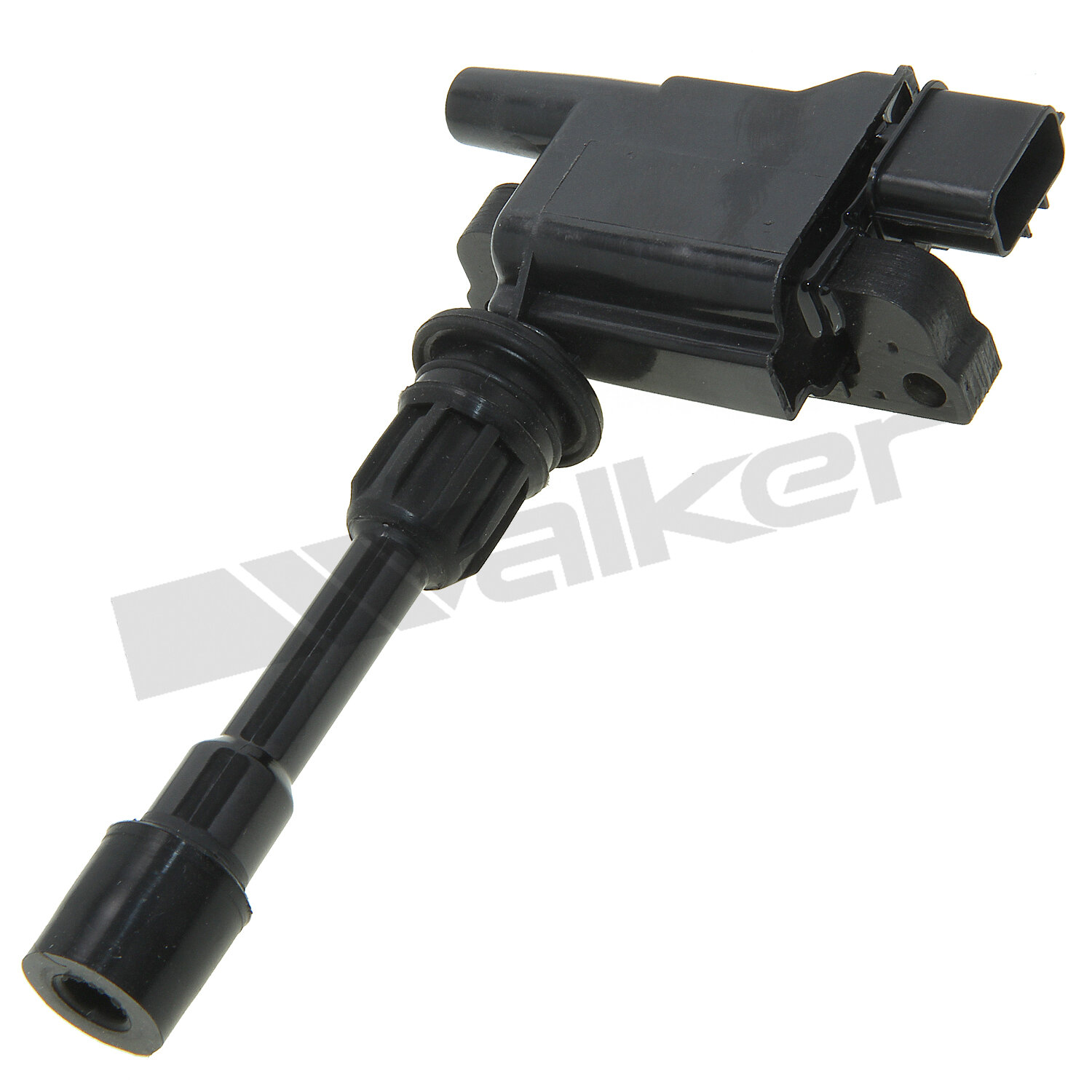 Bobine d'allumage WALKER PRODUCTS 921-2081