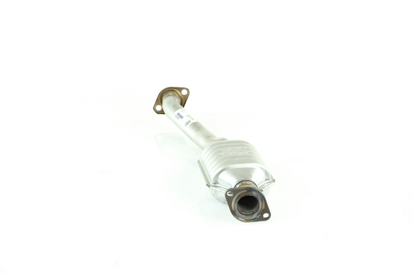 Catalyseur WALKER 20706