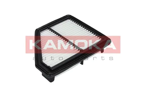 Filtre à air KAMOKA F225601
