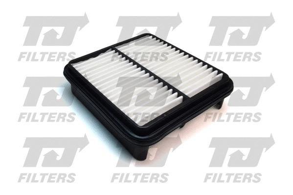 Filtre à air QUINTON HAZELL QFA0523
