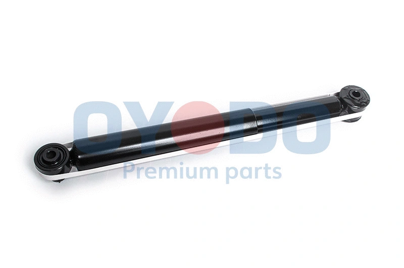 Amortisseur Oyodo 20A9060-OYO