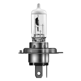 Ampoule, projecteur principal ams-OSRAM 64193ULT-1BL
