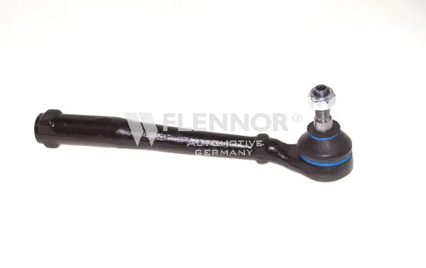 Rotule de barre de connexion FLENNOR FL0175-B