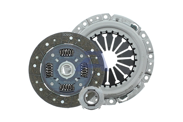 Kit d'embrayage AISIN KY-088A