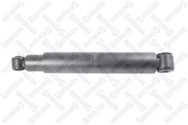 Amortisseur STELLOX 87-05198-SX