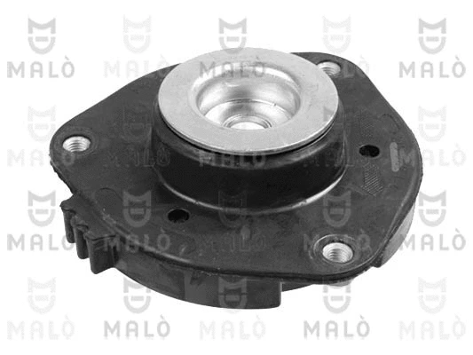 Coupelle de suspension AKRON-MALÒ 170061