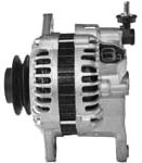 Alternateur ACAUTO AC-JBA1806