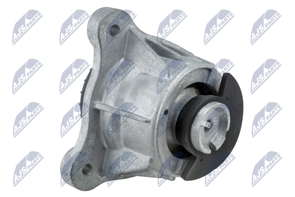 Support moteur NTY ZPS-ME-066
