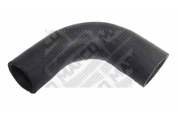 Gaine de suralimentation MAPCO 39877