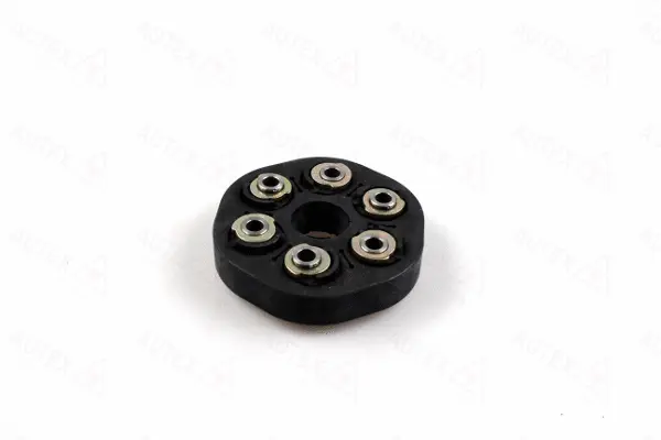 Joint, arbre de transmission AUTEX 911088