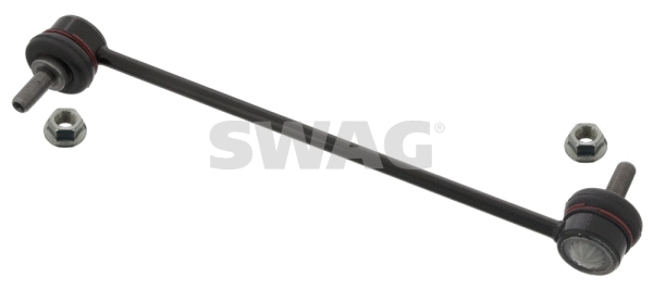 Entretoise/tige, stabilisateur SWAG 72 94 6006