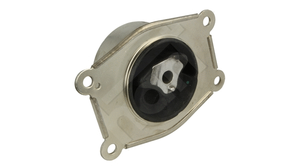 Support moteur HART 361 296