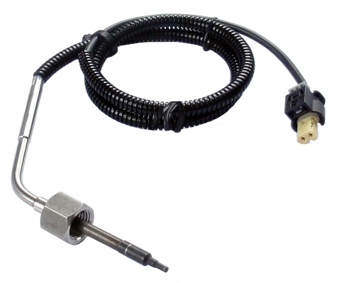 Capteur, température des gaz BBT ATS0417