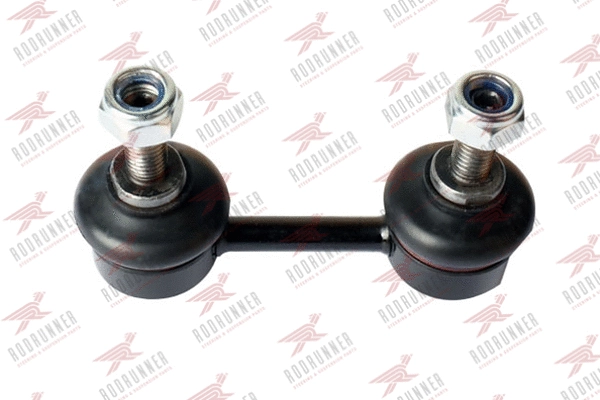 Entretoise/tige, stabilisateur RODRUNNER LS-B-711