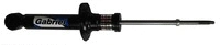 Amortisseur Gabriel-MX USA79305