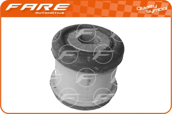 Support moteur FARE SA 2697