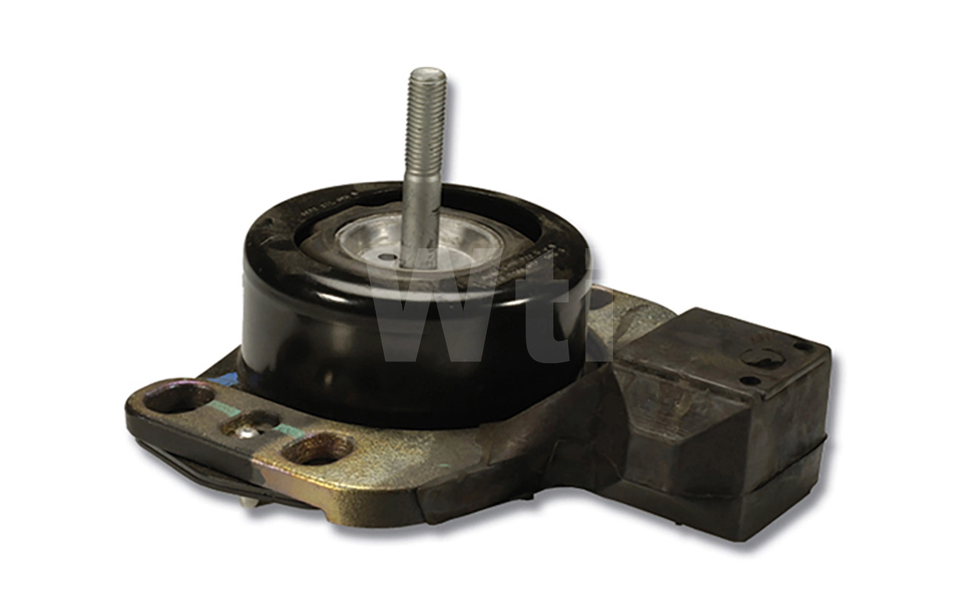 Support moteur Wti Automotive A291006