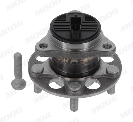 Kit de roulements de roue MOOG HY-WB-13008