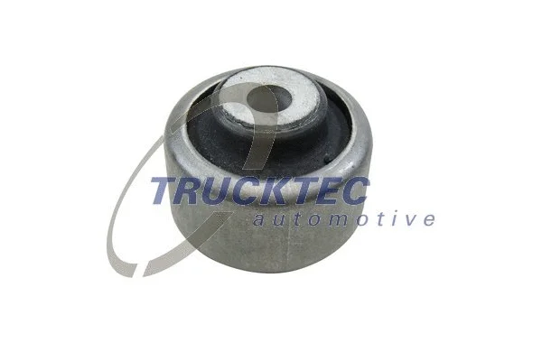 Suspension, bras de liaison TRUCKTEC AUTOMOTIVE 02.31.263
