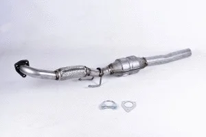 Catalyseur EEC VK6003