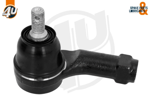 Rotule de barre de connexion 4U Autoparts A15987
