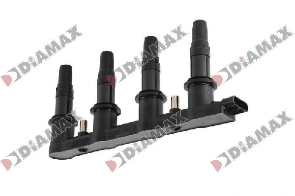 Bobine d'allumage DIAMAX DG2075