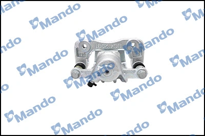 Étrier de frein MANDO EX583103KA00