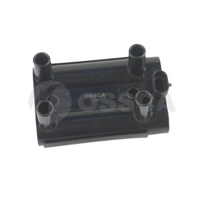 Bobine d'allumage OSSCA 07998