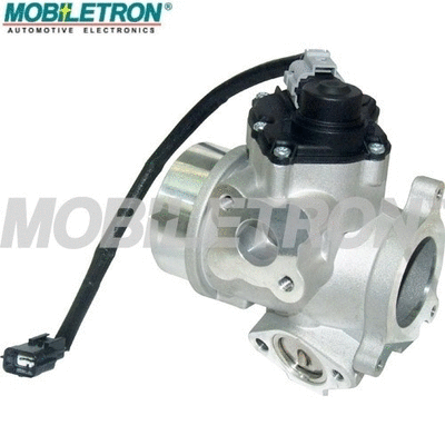 Vanne EGR MOBILETRON EV-EU059