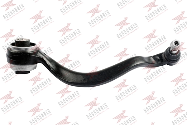 Bras de liaison, suspension de roue RODRUNNER TC-B-948