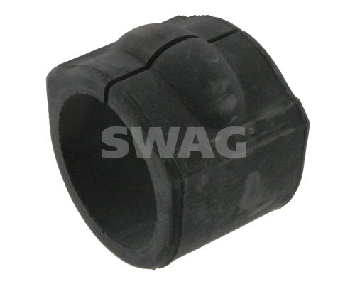 Suspension, stabilisateur SWAG 99 90 2538