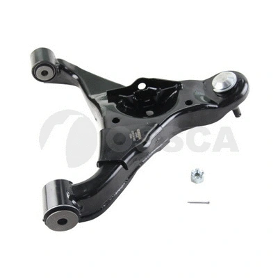 Bras de liaison, suspension de roue OSSCA 47445