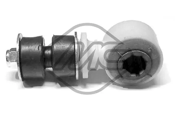 Entretoise/tige, stabilisateur Metalcaucho 02629
