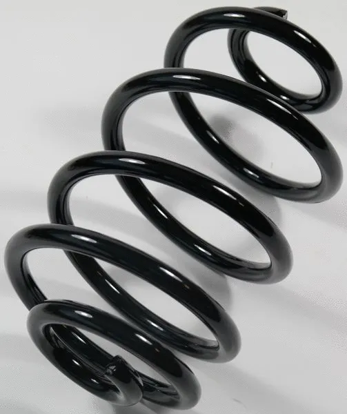 Ressort de suspension APEX Automotive 66977