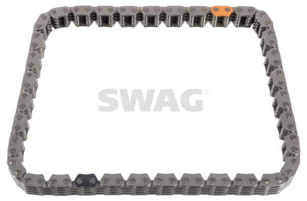 Chaîne de distribution SWAG 82 10 0314