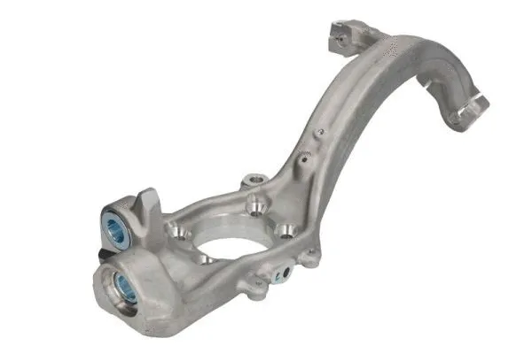 Fusée d'essieu, suspension de roue REINHOCH RH08-0053