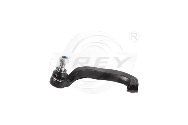 Rotule de barre de connexion FREY 760202901