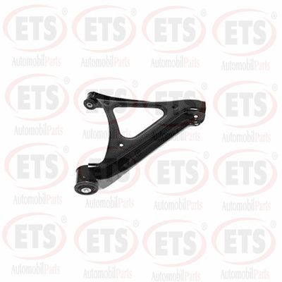 Bras de liaison, suspension de roue ETS 02.TC.315