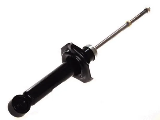 Amortisseur Magnum Technology AG1069MT