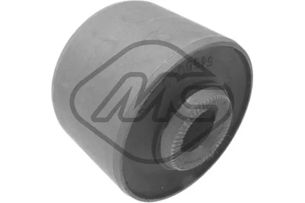 Suspension, bras de liaison Metalcaucho 56528