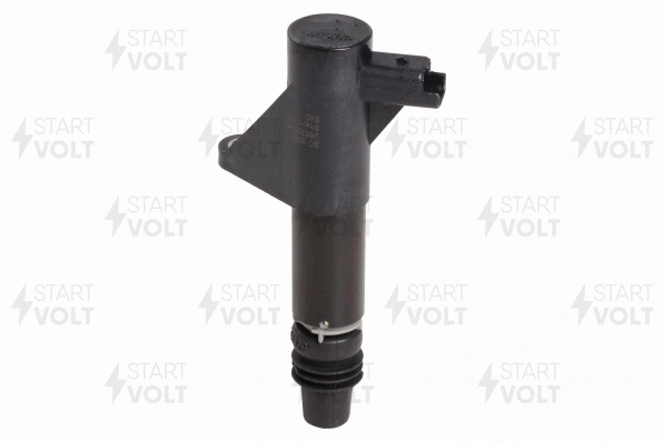 Bobine d'allumage STARTVOLT SC 2030