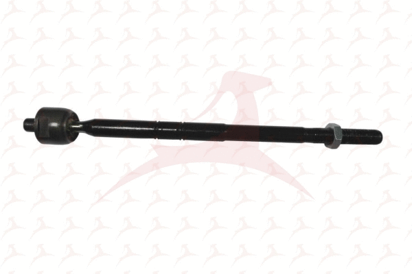 Rotule de direction intérieure, barre de connexion MEHA AUTOMOTIVE MH20288