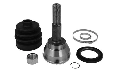Jeu de joints, arbre de transmission NEOCOM JN-1087