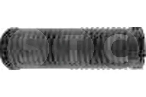 Bouchon de protection/soufflet, amortisseur STC T440402