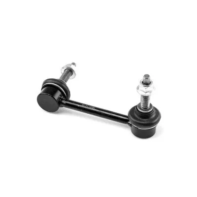 Stabilisateur, chassis SYD 2106049